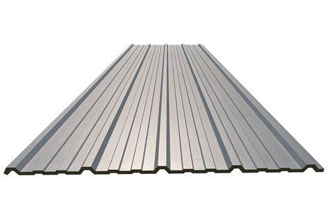 4 inch box rib metal panel|ribbed steel panels for walls.